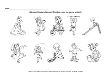 Was-Kinder-spielen-1.pdf